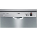 Bosch SMS25AI05E