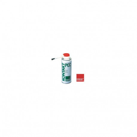 Kontakt PCC Flux remover