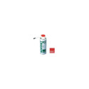 KONTAKT PCC Flux remover, aerosool 200 ml