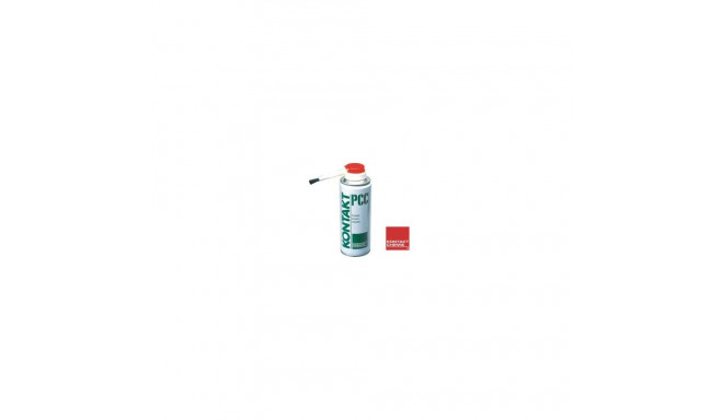 KONTAKT PCC Flux remover, aerosool 200 ml