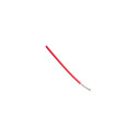 3050/1 RED 100 FT