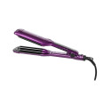 Teesa DREAM WAVES 300 Curling Iron 100W / purple