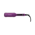 Teesa DREAM WAVES 300 Curling Iron 100W / purple