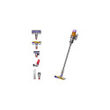 Dyson V12 Detect Slim Absolute 545W Vacuum cleaner