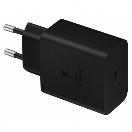Samsung EP-T4510 Travel Adapter 45W