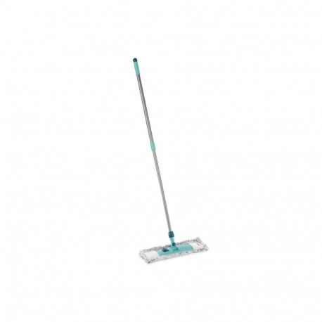 LEIFHEIT põrandahari Classic XL mikrokiud 42cm 4006501552105