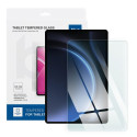Tempered Glass Blue Star - SAMSUNG Galaxy Tab S9 FE 10.9"