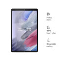 Tempered Glass Blue Star - SAMSUNG Galaxy Tab A7 Lite 8.7"