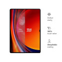 Tempered Glass Blue Star - SAMSUNG Galaxy Tab S9 Ultra 14.6"