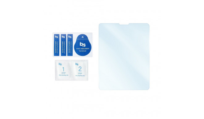 Tempered Glass Blue Star - for iPad Air4/Air5 (2020/2022)