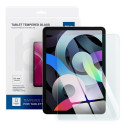 Blue Star kaitseklaas iPad Air4/Air5 (2020/2022)