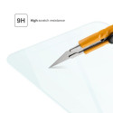 Blue Star kaitseklaas iPad Air4/Air5 (2020/2022)