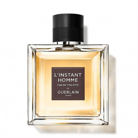 Guerlain tualettvesi L'Instant Homme 100ml pihustiga