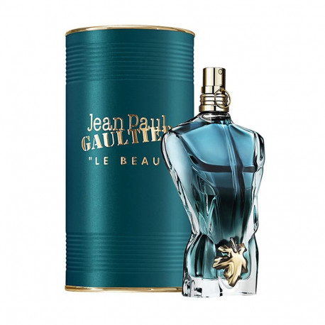 Jean Paul Gaultier tualettvesi Le Beau 75ml