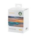 NISI SQUARE FILTER M75 II STARTER KIT