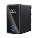 SMALLRIG 4469 CAMERA BATTERY USB-C RECHARGEABLE NP-F970 BLACK