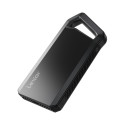 LEXAR SSD SL600 / USB3.2 GEN2X2 UP TO R2000/W2000 - 4TB