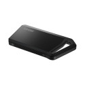 LEXAR SSD SL600 / USB3.2 GEN2X2 UP TO R2000/W2000 - 4TB