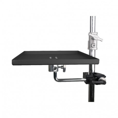 Kupo KS-307 Multi-Fuction Tray