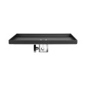 KUPO KS-307 MULTI-FUCTION TRAY