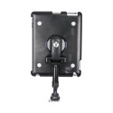 KUPO KS-520 PADMATE BRACKET W/ 1/4-20.