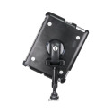 KUPO KS-520 PADMATE BRACKET W/ 1/4-20.
