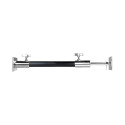 KUPO KCP-714 WALL SPREADER SET FOR PIPE 1-1/4" SCHEDULE 40 (O.D.42.4MM)