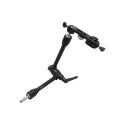 KUPO KCP-101CB MAX ARM WITH CAMERA BRACKET