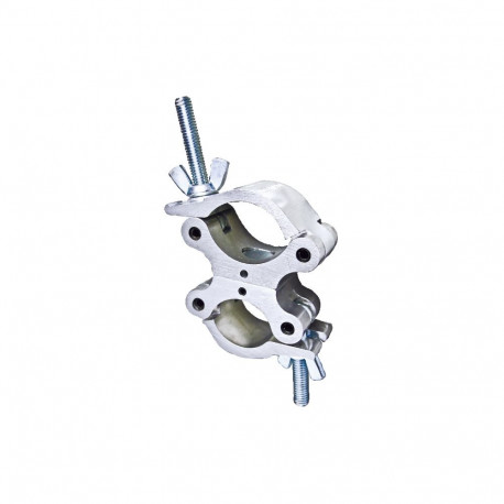 Kupo KCP-857 Mighty Swivel Coupler