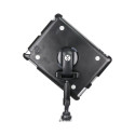 KUPO KS-520 PADMATE BRACKET W/ 1/4-20.