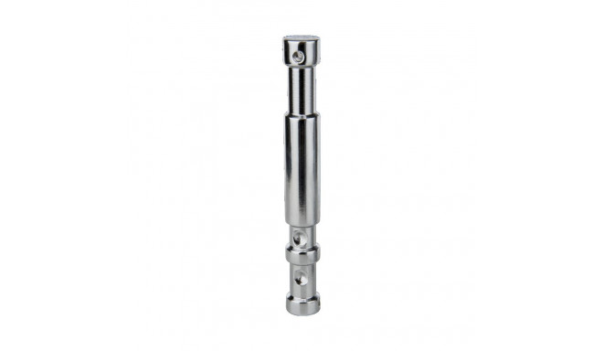 Kupo KS-074 Long Double Stud - 5/8"