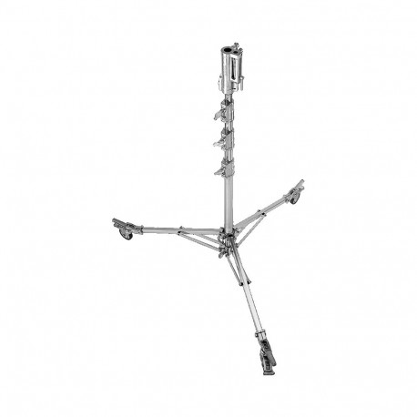 Kupo statiiv 300M High Roller