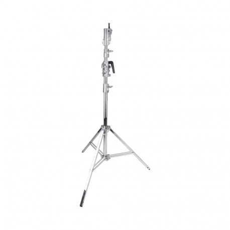 Kupo light stand 546M Junior Boom Stand