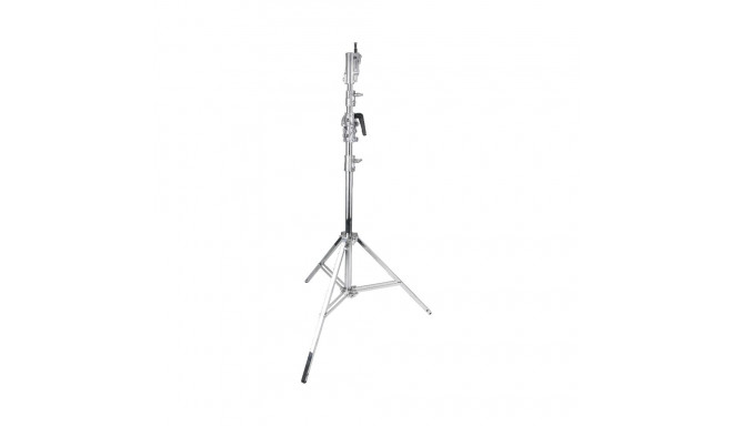 Kupo 546M Junior Boom Stand
