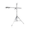 KUPO 546M JUNIOR BOOM STAND