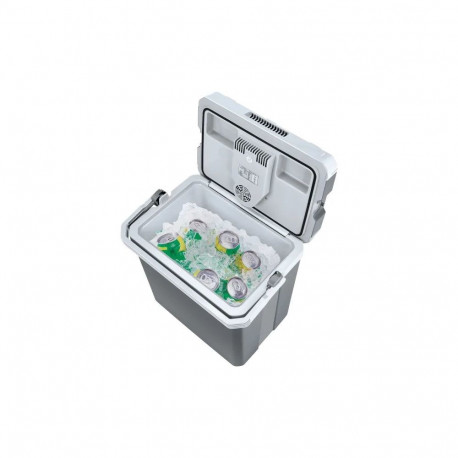 turistlik külmik MPM-35-CBM-09YA