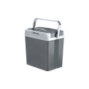 TOURISTIC COOLER MPM-35-CBM-09YA