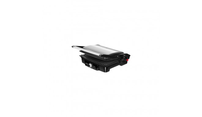 MPM MGR-09M kontaktgrill