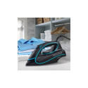 Steam iron MAESTRO MR-310C