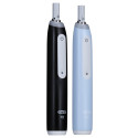 Braun Oral-B szczoteczka elektryczna iO 3 zestaw DUO BLACK & BLUE