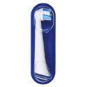 Braun Oral-B szczoteczka elektryczna iO 3 zestaw DUO BLACK & BLUE