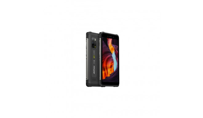 Nutitelefon Ulefone Armor X10 Pro 4GB/64GB (Must)