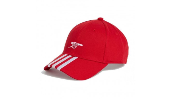 Adidas Arsenal London cap M IZ4387 (OSFY)