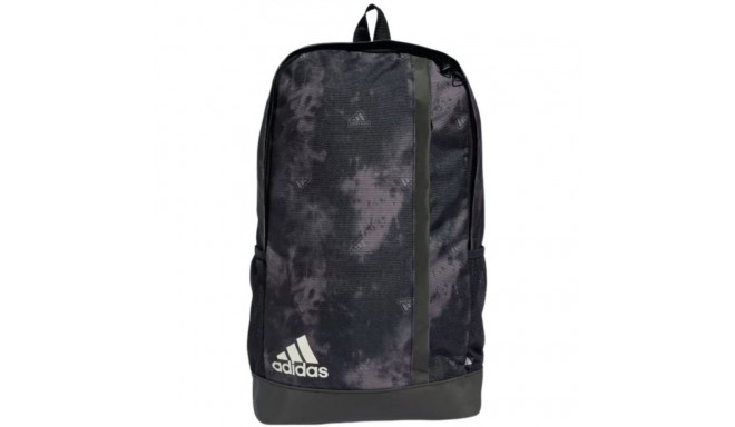 Adidas Linear Graphic IS3783 backpack