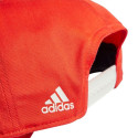 Adidas Daily Cap IR7907 baseball cap (Młodzieżowa)