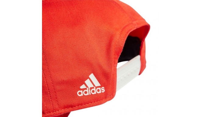 Adidas Daily Cap IR7907 baseball cap (Młodzieżowa)