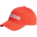 Adidas Daily Cap IR7907 baseball cap (Młodzieżowa)