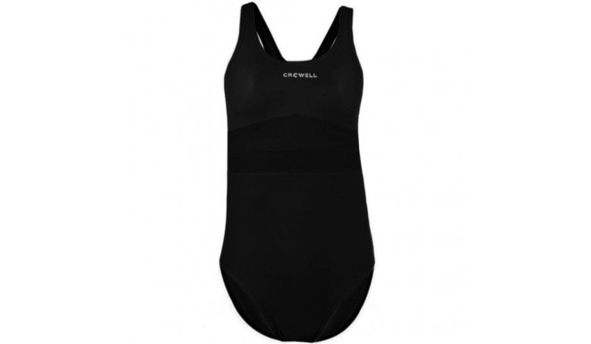 Crowell Swan Jr swimsuit col.05 (152cm)