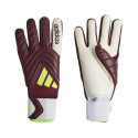 Adidas Copa GL Lge M IQ4012 goalkeeper gloves (10)