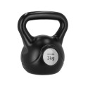 Kettlebell Spokey Ketla 3 kg SPK-940842 (3 KG)